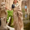 Madhubala